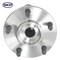 Skyward Automotive Products Wheel Bearing and Hub Assembly,  SK513206 - alternate 1