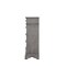 Homeroots 18" X 40" X 56" Salvaged Natural Wood Chest 347144 - alternate 6
