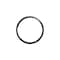 John Deere GEAR, JOHN DEERE OEM AT276438 AT276438 - alternate 1