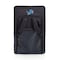 Picnic Time Family Of Brands NFL Detroit Lions - Ventura Portable Reclining Stadium Seat 618-00-179-114-2 - alternate 4