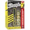 Sharpie Permanent Marker, Black, Fine Tip, Capped, 12 PK 2017818 - alternate 1