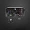 Logitech PC PRO FLIGHT YOKE SYSTEM 945000023 - alternate 11