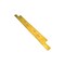 Caterpillar PANEL ASSEMBLY , CATERPILLAR OEM 2673714 2673714 - alternate 3