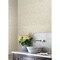 A-Street Prints Berkshire Beige Damask Wallpaper 4147-27382 - alternate 5