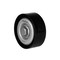 Goodyear Accessory Drive Belt Tensioner or Idler Pulley 57451 - alternate 7