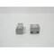 Siemens SET OF 2 LINK ADAPTER 6SN1161-1AA01-0BA0 - alternate 1