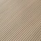 Apollo Tile Bois 24x48 Honey Wood Porcelain Large Format Fluted Wall Tile (15.55 sq ft/case), 2PK ZENEIDEHON2448 - alternate 5