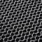 Floortex Mat, Nylon / Vinyl, 0.8 in Thick, Metallic Gray, 20 in W x 32 in L NREMFLYV0015 - alternate 17