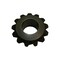 John Deere PINION, JOHN DEERE OEM R120349 R120349 - alternate 2