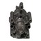 John Deere CASE, JOHN DEERE OEM UP00226 UP00226 - alternate 1