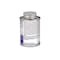 Oatey Primer, Liquid, Purple, 4 oz Can 307553 - alternate 10