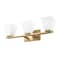 Z-Lite 3 Light Vanity in Modern Gold 7514-3V-MGLD - alternate 8
