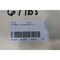 Siemens SERVO MOTOR 4000RPM 33NM 384V-AC 3PH 1FT5102-0AG71-1 - alternate 5