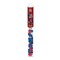 Plus-Plus Patriotic Building Set Multicolored 20 pc 95033 - alternate 7