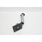 Ergotron LX WALL MOUNT MONITOR ARM 45-243-026 - alternate 13