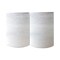 Ajm Packaging Paper Plate, Uncoated, 6", White, PK1000 AJM PP6AJKWH - alternate 6