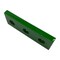 John Deere BAR, OEM CB01440661 - alternate 5
