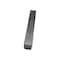 Caterpillar KEY, CATERPILLAR OEM 5311881 5311881 - alternate 5