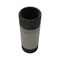 Komatsu BAR RD BUSHIN, KOMATSU OEM 650009 650009 - alternate 4