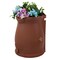 Good Ideas Rain Wizard Urn 50 Gallon Rain Barrel - Terra Cotta RWURN50-TC - alternate 1