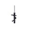 Fcs Struts Suspension Strut 337228R - alternate 4
