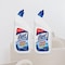 Reckitt Lysol Toilet Bowl Cleaner - 24 oz., 12PK 79174 - alternate 3