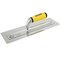 Tapetech 360mm Proflex Skimming Trowel VFLEX360 - alternate 1