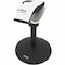 Socket SocketScan S720 General Purpose Barcode Reader, White & Black Dock CX3988-3045 - alternate 12