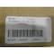 Mitsubishi SET OF 2 BRAKE RESISTOR 1000W 52OHM FR-ABR-H22K - alternate 4