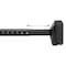 Roberts Carpet Knee Kicker, Utility, Aluminum, Industrial Grade Steel 10-410 - alternate 8