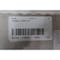 Tsubaki SINGLE ROLLER CHAIN 10FT RS40 RIV - alternate 6