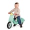 Janod Mint Scooter, Balance Bike J03243 - alternate 5