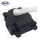 Skyward Automotive Products HVAC Blend Door Actuator,  SK604174 - alternate 2