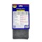 Wd-40 Multipurpose Microfiber Towel - Gray Color, 3PK L40132 - alternate 2