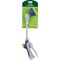 Best Garden 16'' 7-Pattern Water Wand Blue & Gray 39621-16 - alternate 1
