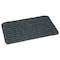 Grassworx Clean Machine Classic Flint 17.5'' x 23.5'' AstroTurf Door Mat 10372026 - alternate 1