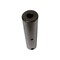 John Deere SHAFT, OEM R85736 - alternate 4