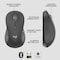 Logitech Logitech Signature M550 Mouse 910006591 - alternate 5
