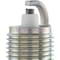 Ngk V-POWER SPARK PLUG(PR-EA/BX-4) 2262 - alternate 5