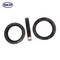 Skyward Automotive Products Engine Gasket Set,  SKSEAL029S - alternate 2