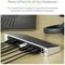 Startech.Com 4K USB-C Dock, Triple UHD 4K Monitor Docking Station, Mac & Windows, USB C to HDMI & DK30CH2DPPD - alternate 8