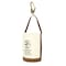 Klein Tools Bucket Bag, Off-White, #1 Canvas 5104OCTO - alternate 1
