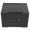 Motorcraft Vehicle Battery,  BXL24FA - alternate 8