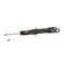 Kyb Gas Strut,  341484 - alternate 1