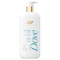 Dove Exfoliate Away Body Wash, 18.5 Ounce, 4PK 69978776 - alternate 10
