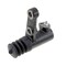 Dorman Clutch Slave Cylinder, Cs33721 CS33721 - alternate 1