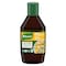Knorr Chicken Concentrated Stock, 8.45 Fluid Ounce, 12PK 69968374 - alternate 10
