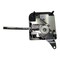 John Deere LATCH, OEM 827067700 - alternate 5