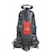 Nilfisk Floor Scrubber AS710R - alternate 10