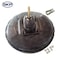 Skyward Automotive Products Power Brake Booster,  SKBB065 - alternate 1